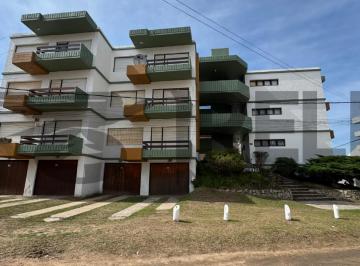 Departamento · 39m² · 2 Ambientes · 1 Cochera · Departamento 2 Ambientes en Venta, a m del Mar. Zona Centro. Villa Gesell.