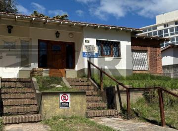 Departamento · 39m² · 2 Ambientes · Departamento Tipo Casa 2 Ambientes en Venta. Zona Centro. Villa Gesell.