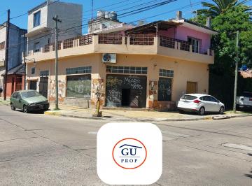Local comercial , San Isidro · Local 35 m² Esquina