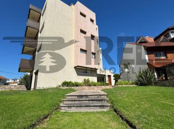 Departamento · 44m² · 2 Ambientes · 1 Cochera · Departamento 2 Ambientes en Venta. Zona Sur. Villa Gesell.