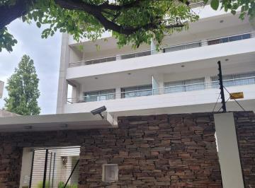 Departamento de 5 ambientes, Ciudad de Mendoza · Oportunidad Única! Dúplex Apto Credito