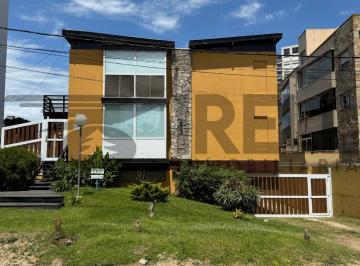 Departamento · 48m² · 2 Ambientes · 1 Cochera · Departamento 2 Ambientes en Venta. Barrio Norte, Villa Gesell a m del Mar.