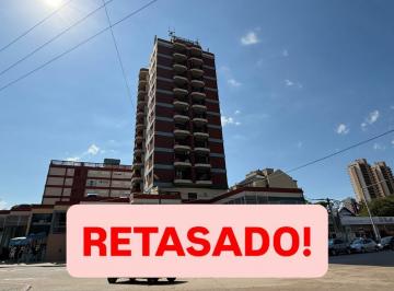 Departamento · 44m² · 2 Ambientes · Departamento en Venta,2 Ambientes. Zona Norte·centro de Villa Gesell.