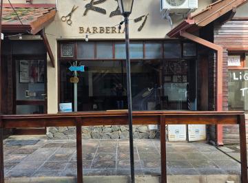 Local comercial , Villa General Belgrano · Se Vende Local N° 36 – Paseo Los Manantiales, B° Centro, Villa General Belgrano