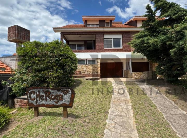 PH · 160m² · 5 Ambientes · 1 Cochera