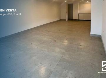 Local comercial · 55m² · 1 Ambiente · Local en Venta