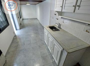 PH , San Isidro · Monoambiente