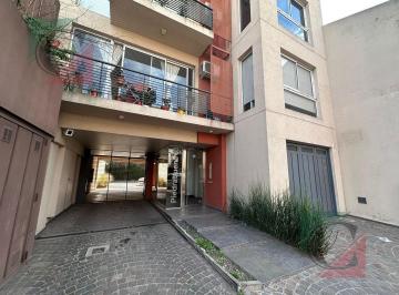 Departamento · 50m² · 2 Ambientes · Departamento 2 Ambientes con Balcon - Remedios de Escalada Centro