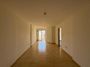 Departamento · 49m² · 2 Ambientes · Departamento en Alquiler 1 Dormitorio | Nva Cba | 2 Balcones