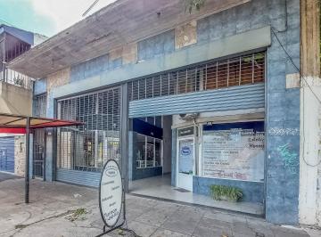 Terreno · 450m² · Venta Terreno en Pablo Podestá - Tres de Febrero