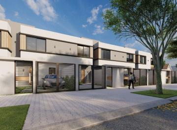 Departamento de 3 ambientes, Esteban Echeverría · Hermoso Duplex 3 Ambientes en Venta a Estrenar en Buena Ubicacion!