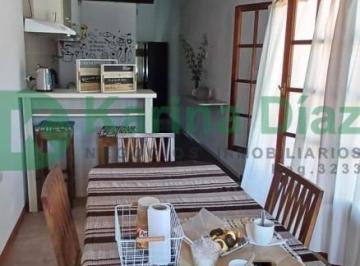 PH · 45m² · 2 Ambientes · PH 2 Amb Planta Alta