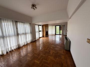Departamento de 7 ambientes, Ciudad de Mendoza · Departamento en Alquiler de en Emilio Civit