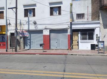 Local comercial · 35m² · Local en Venta con Financiacion