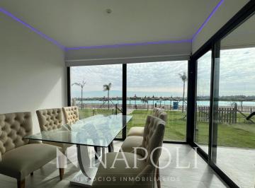 NNI-NNI-2966_2 · Departamento en Venta en Terralagos Velas 1, Canning