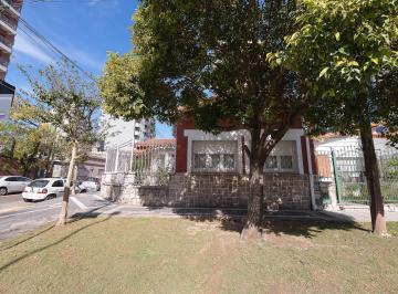 Terreno · 200m² · 5 Ambientes · 1 Cochera · Lote de Terreno Muy Buena Ubicación Permuta Financiación Oportunidad Apto Credito