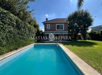 MSB-MS3-8394_2 · Casa 4 Ambientes. | Almafuerte 3901