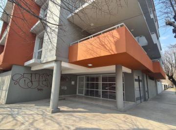 Departamento de 2 ambientes, Esteban Echeverría · Hermoso Departamento 2 Ambientes en Venta con Cochera!