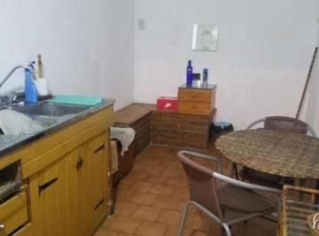 PH · 180m² · 4 Ambientes · Depto Tipo Casa en Venta Boulevar de Los Italianos 200 Villa