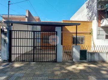 Casa de 3 ambientes, San Isidro · Casa 3 Amb