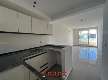 Departamento · 62m² · 3 Ambientes · 1 Cochera · • Venta • Villa Devoto • 3 Ambientes • Balcón• Cochera