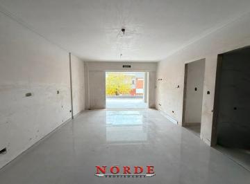 Departamento · 77m² · 3 Ambientes · 1 Cochera · Venta • Liniers • 3 Ambientes • Balcón • a Estrenar• Cochera