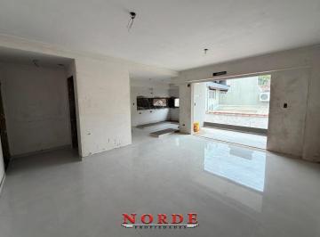 Departamento · 59m² · 2 Ambientes · Venta • Liniers • 2 Ambientes • Balcón • a Estrenar