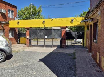 Casa de 3 ambientes, San Miguel · Alquiler Duplex en San Miguel (Complejo Cerrado)