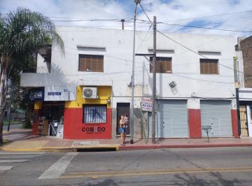 Local comercial · 28m² · Local en Venta con Financiacion