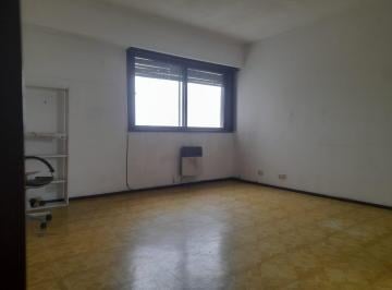 Departamento de 2 ambientes, Lomas de Zamora · Dos Ambientes Centrico