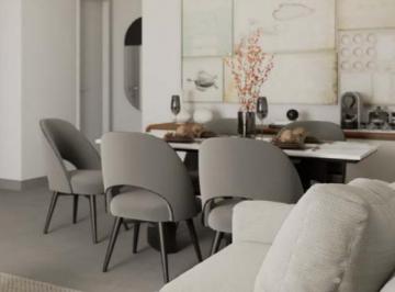 Departamento · 26m² · 1 Ambiente · Venta Preventa Departamento 1 Ambientes El Palomar Centro Terraza Cochera Financiado 50%