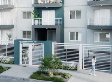 Departamento · 45m² · 2 Ambientes · Venta - Departamento Duplex en Pozo - El Palomar (Morón)
