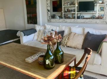 Departamento de 1 ambiente, Tigre · Monoambiente Impecable Tigre, Excelente Acceso
