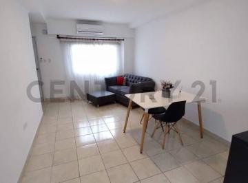 Departamento · 68m² · 3 Ambientes · Venta de Departamento 3 Ambientes en Barrio San Juan, Mar del Plata