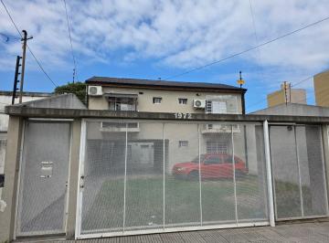 Departamento · 40m² · 2 Ambientes · Departamento - Castelar Norte