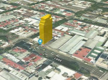 Terreno · 165m² · Terreno en San Cristobal