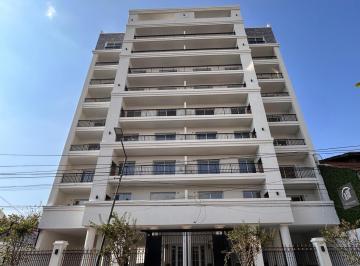 Departamento · 38m² · 2 Ambientes · 2 Ambientes 3° F - Chateau Ayacucho