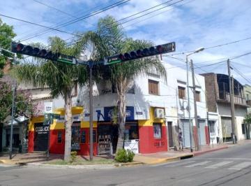 Local comercial · 26m² · Local en Venta con Financiacion