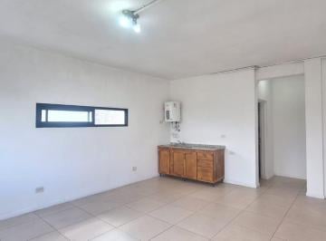 Departamento · 32m² · 1 Ambiente · Departamento en Venta Blue Office - Maschwitz