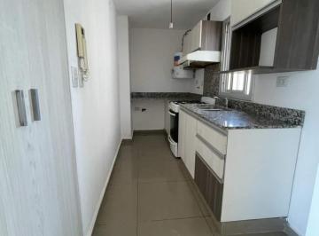 Foto · Departamento en Alquiler 1 Dormitorio con Balcon