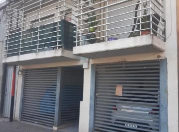 Garage · 12m² · 1 Ambiente · Venta - Cochera - Echesortu - Rosario