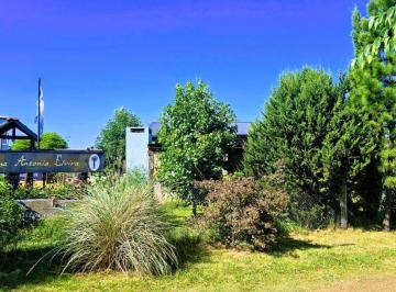 Casa de 7 ambientes, Los Reartes · Vende Complejo de Cabañas + Terreno - Villa Galicia - Los Reartes