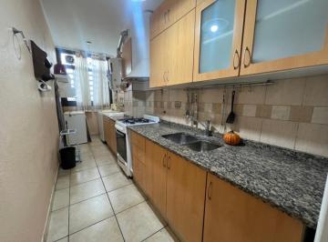 Imagen1 · Departamento en Alquiler 24 Meses con Muebles