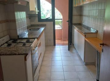 Departamento de 3 ambientes, Córdoba · Alquilo Espectacular Dpto. 2 Dorm. Casonas del Parque - a Minutos de Nva Cordoba