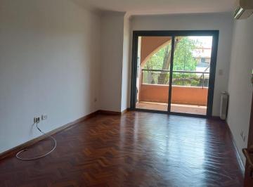 Departamento de 3 ambientes, Córdoba · Alquilo Espectacular Dpto. 2 Dorm. Casonas del Parque - a Minutos de Nva Cordoba