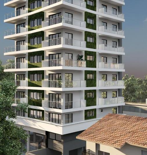 Departamento 3 Ambientes En 25 De Mayo 1600 6 C S Martin Ctro departamento-3-ambientes-en-25-de-mayo-1600-6-c-s-martin-ctro