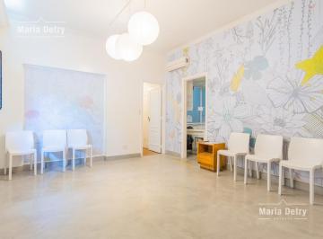 Departamento · 78m² · 4 Ambientes · Departamento en Venta Barrio Norte