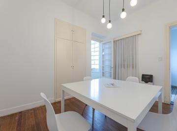 Casa · 80m² · 7 Ambientes · Casa en Martin