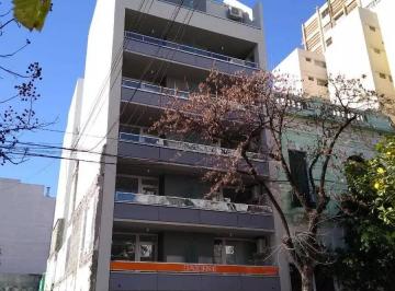 Departamento de 3 ambientes, Palermo · Departamento Alquiler 3 Amb Palermo