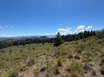 Terreno · 41897m² · Terreno en Venta a 15 Km de Bariloche. 4 Hta, Para Lotear